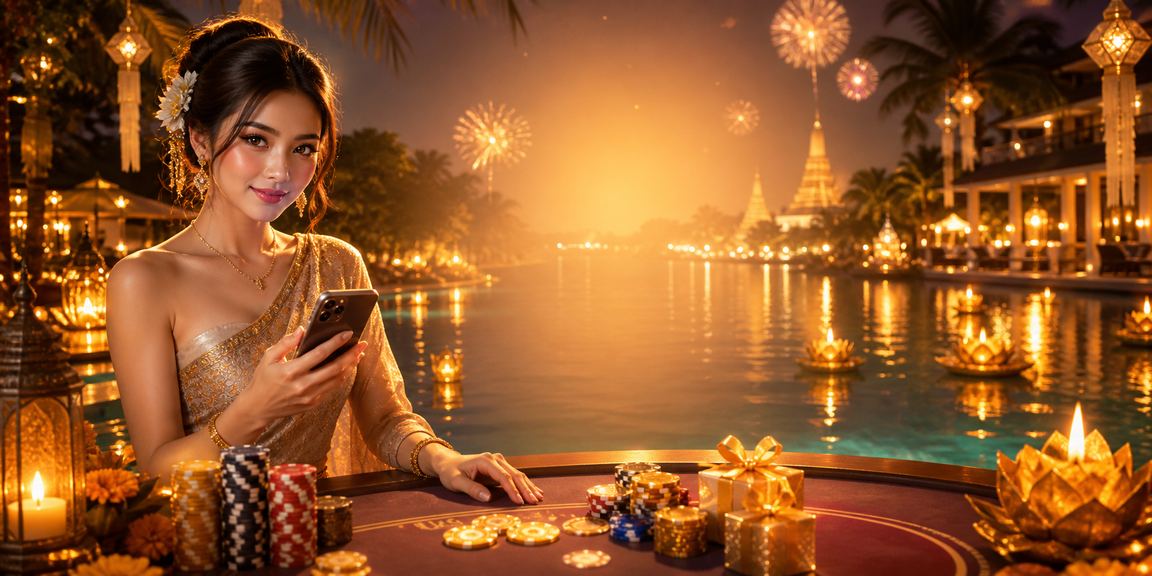 betflik68