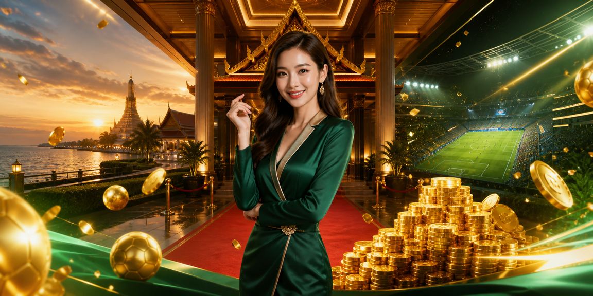 betflik68