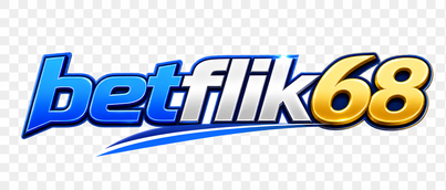 betflik68